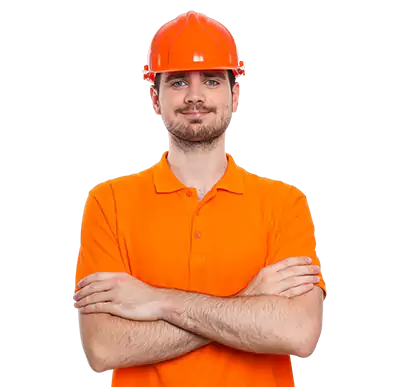 Pine Restoration Pro