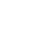 Searching for Reliable Restoration Services Near Me in Pine, CO?