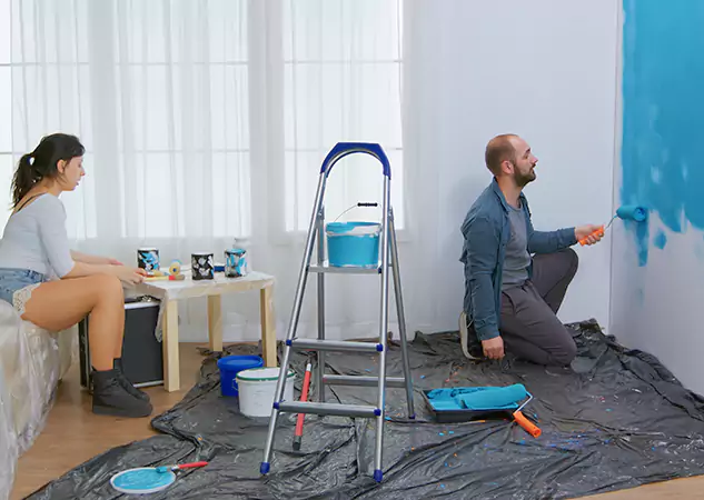 Trusted Water Damage Repair: Your Certified Restoration Company in Pine, CO