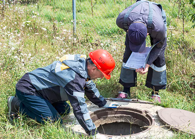 Your Sewage Cleanup Company in Pine, CO