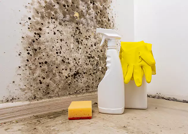 Your Reliable Restoration Company in Pine, CO