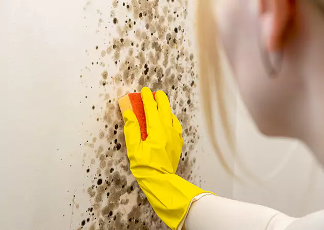 Your Reliable Restoration Company in Pine, CO