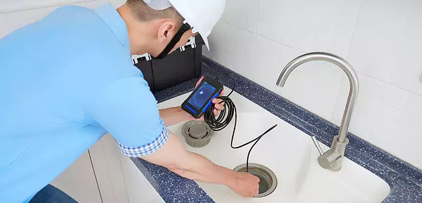 Professional Emergency Sewage Cleanup Services in Pine, CO