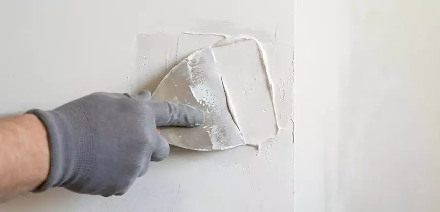 Professional Drywall Water Damage Services in Pine, CO