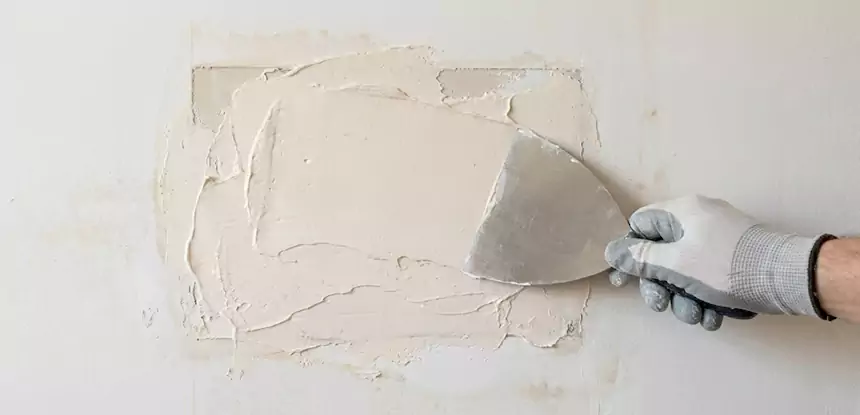 Professional Water Damage Wall Repair Services in Pine, CO