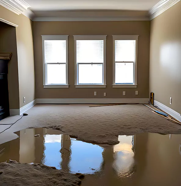 Why Pine Property Owners Choose Pine Restoration Pro?