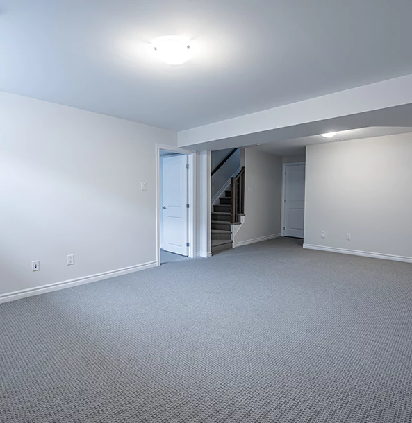 Why Pine Homeowners Rely on Pine Restoration Pro for Basement Sewage Cleanup?