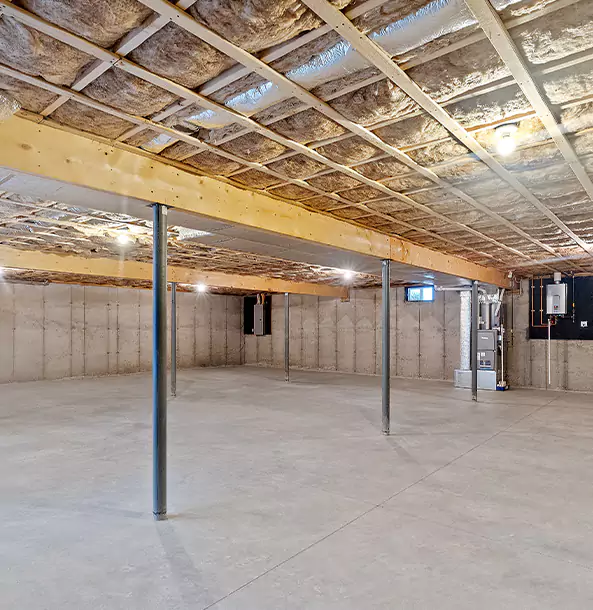 Why Pine Homeowners Choose Pine Restoration Pro?