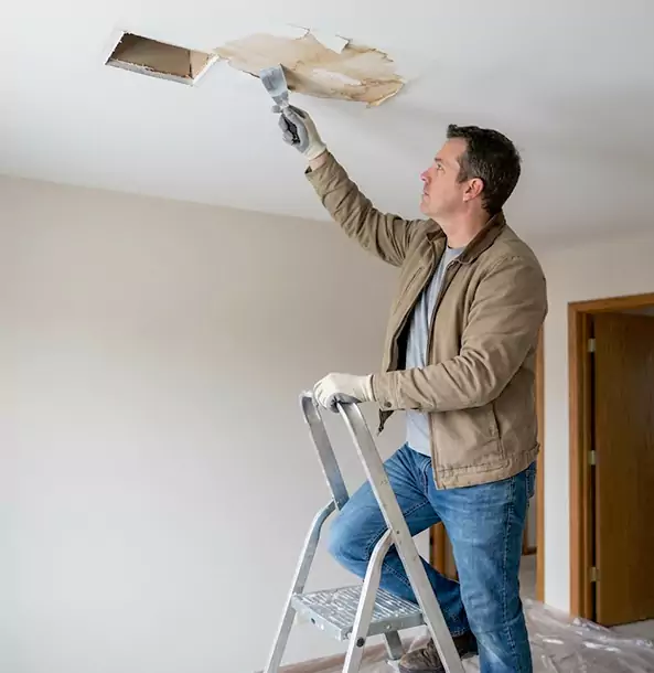 Why Pine Homeowners Rely on Pine Restoration Pro for Water Damage Recovery?