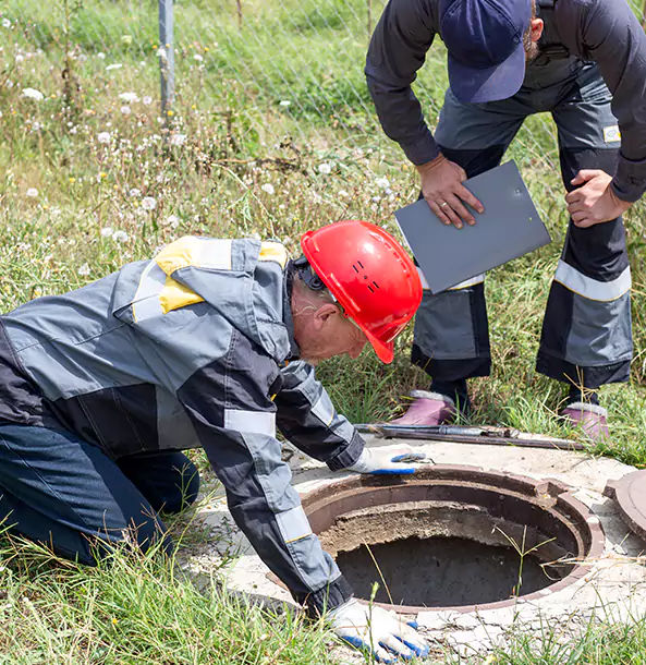 Why Pine Homeowners Rely on Pine Restoration Pro for Sewage Restoration?
