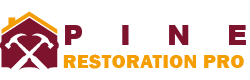 Pine Restoration Pro
