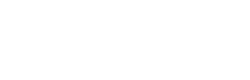 Pine Restoration Pro
